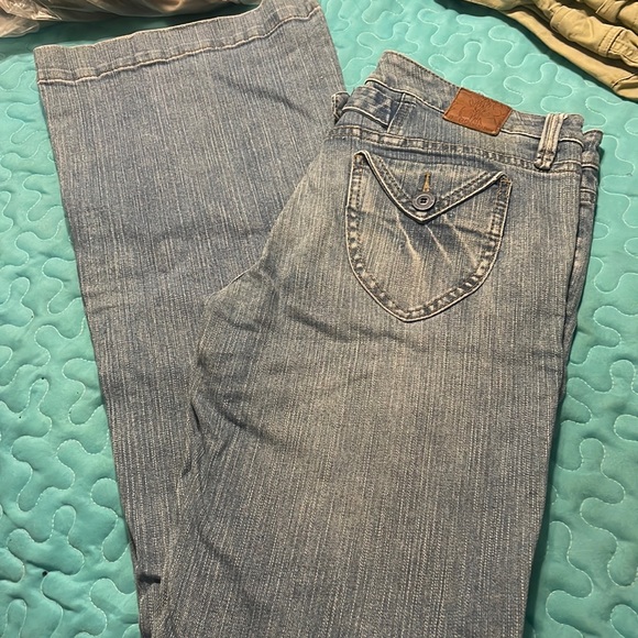 BCBGeneration Denim - Jeans BCBG size 30